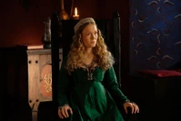 Aldona Anna Giedyminówna