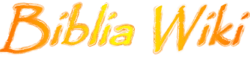 Biblia.png