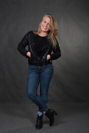 Agata Bykowska.jpg