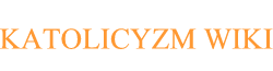Katolicyzm.png