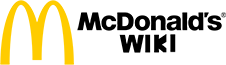 McDonald's.png