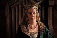 Elżbieta Bośniaczka