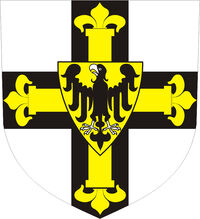 Herb-wielkich-mistrzów