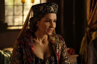 Elżbieta Łokietkówna