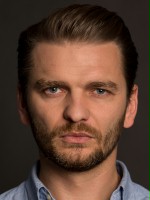 Jakub Mazurek.jpg