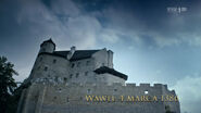 Wawel