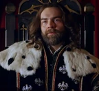 Kazimierz III Wielki