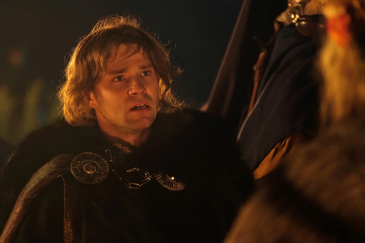 Bolko II Mały Korona Królów Wiki Fandom