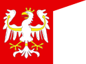 Królestwo Polskie