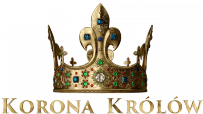 Korona.png
