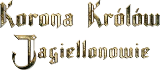 Korona Królów Wiki