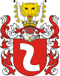 Herb Drużyna.jpg