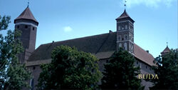 Buda2.jpg
