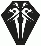 Организации