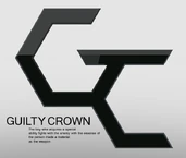 О вселенной