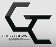 О вселенной