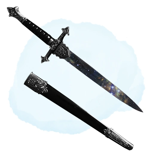 Aurolia’s Klinge der Kin Koronis & Totalia Wiki Fandom