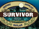 Survivor ORG 25: Palau