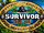 Survivor ORG 22: Vanua Levu