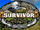 Survivor ORG 20: Mount Yasur