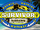 Survivor ORG 14: Barbados