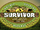 Survivor ORG 37: Tanzania