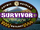 Survivor ORG 10: Nicaragua