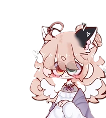 Kae KorzieeTV Wiki Fandom