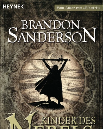 Kinder Des Nebels Kosmeer Wiki Fandom This page is for the original mistborn trilogy. kinder des nebels kosmeer wiki fandom