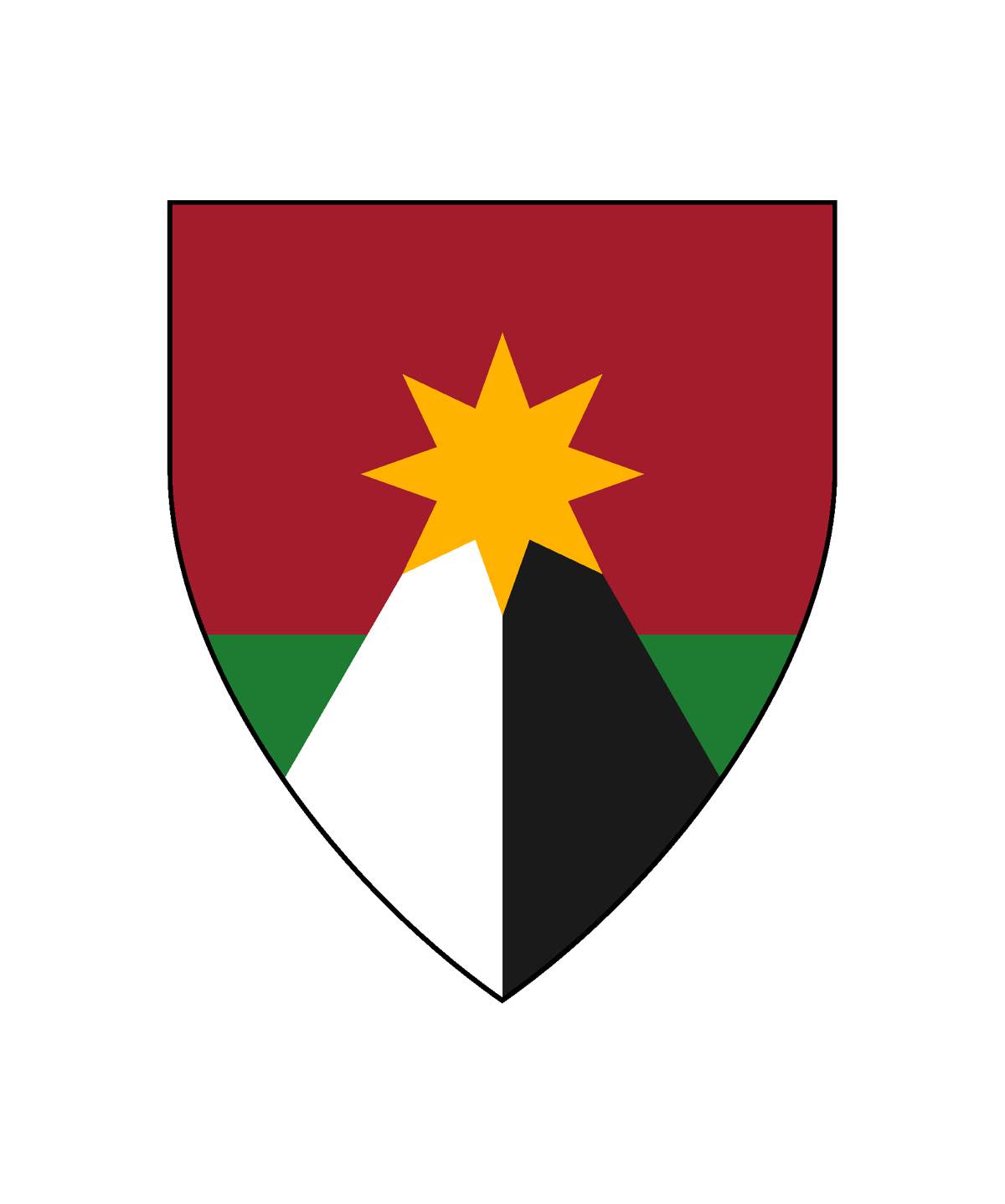 Southern Alliance Kosmos Wiki Fandom