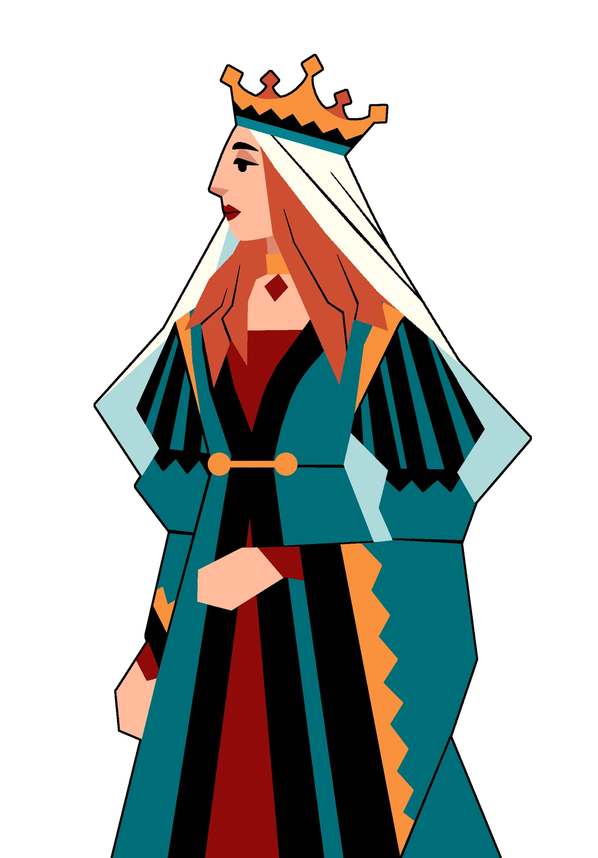 the-monarch-king-of-the-castle-wiki-fandom