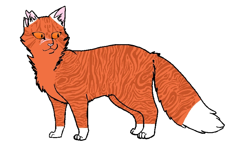 коты воители вики модельки. пиксельные коты воители. коты воители модели. коты воители пиксели. коты воители пиксели.