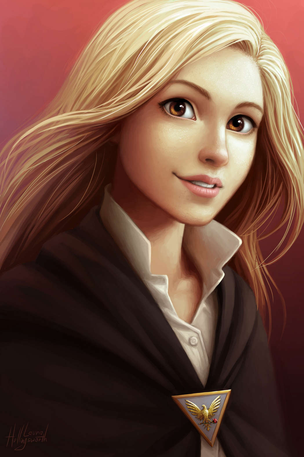 Keeper Of The Lost Cities Sophie