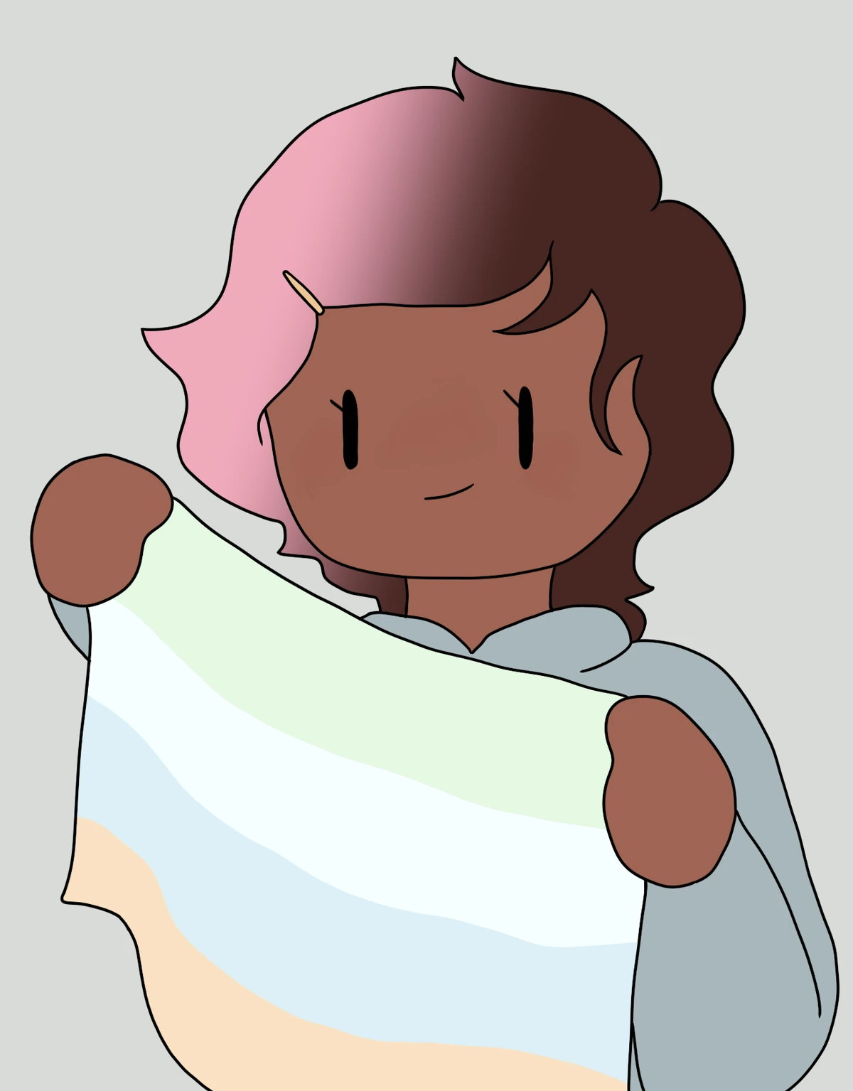 Fitzroy Avery Vacker KotLC Wiki Roleplay Wiki Fandom