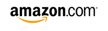 Amazon logo transparent