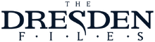 800px-The Dresden Files 2007 logo