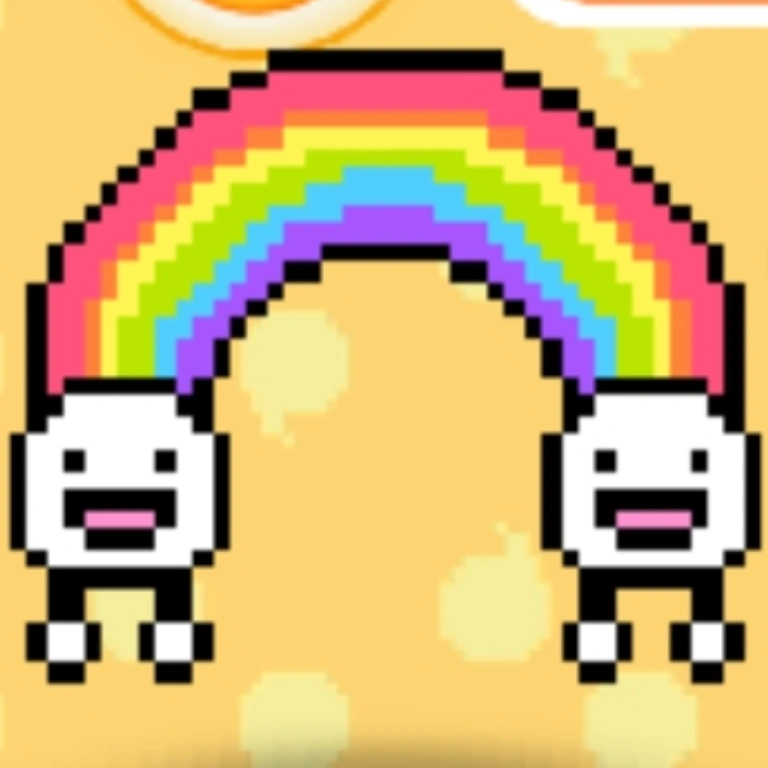 Happeas Kotodama Diary Wiki Fandom