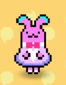 Genzy Kotodama Diary Wiki Fandom