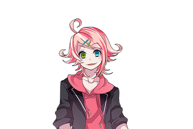 Sister Sister | Kotonoha Project Wiki | Fandom Sister Sister | Kotonoha Project Wiki | Fandom