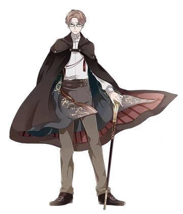 hanapecha 花魁(小) Project SEKAI Colorful Stage! The Movie Fuwapuchi Mascot