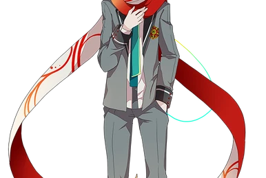 EXIT TUNES PRESENTS Vocalohistory feat. 初音ミク | Vocaloid