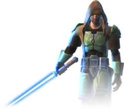 250px-Guardian.png