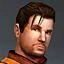 Carth K