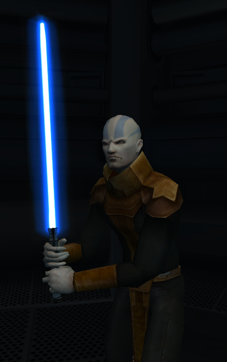 Darth Malak Swtor Wiki Fandom