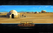 Tatooine-wallpaper01