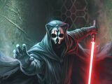 Darth Nihilus