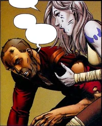  en  tras una de sus sesiones con .