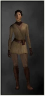 Guardián Jedi