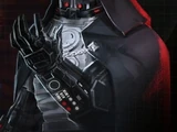 Darth Malgus