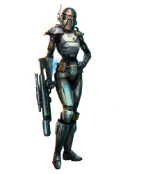 Cazarrecompensas TOR